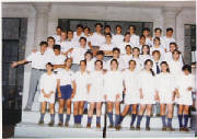 1998la3ra.jpg