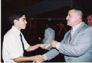 acto003.jpg