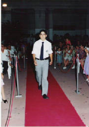 actoentrada.jpg