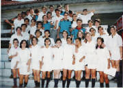 aguantequinto.jpg