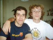 amigos_003.jpg