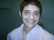 amigos_004.jpg