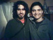 amigos_006.jpg