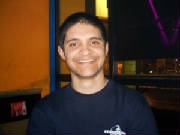 amigos_007.jpg