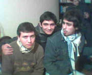 amigos_009.jpg