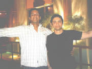 amigos_010.jpg