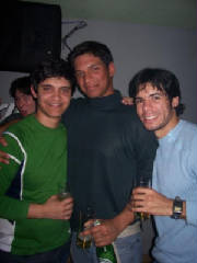 amigos_012.jpg