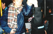 bailandoenelcole.jpg