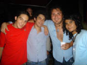 canotaje_001-24-12-06.jpg