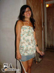 canotaje_008-29-12-06.jpg
