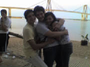 canotaje_011-30-12-06.jpg