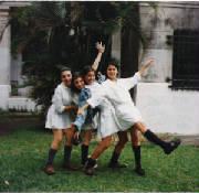 chicaseskul2.jpg