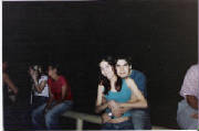 costa_001.jpg