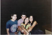 costa_002.jpg