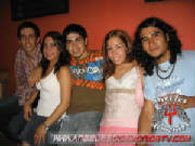 costa_004-01-01-07.jpg