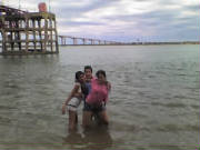 costa_005-25-12-06.jpg