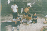 hoyoenuno2.jpg