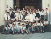 la3raao1997.jpg