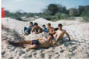 labandasancayetanense12.jpg