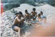 labandasancayetanense42.jpg