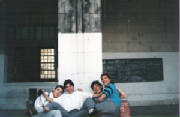 lovagoenlaescuela.jpg