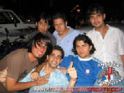 navidad06_001.jpg