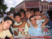 navidad06_002.jpg