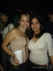 planeta_001.jpg