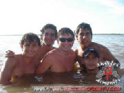 playa_001-.jpg