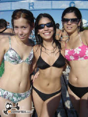 regatas_001-17-12-06.jpg