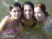 regatas_002-17-12-06.jpg