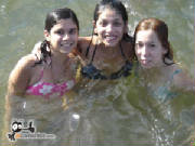regatas_003-17-12-06.jpg