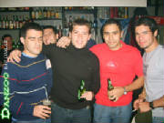 unno_001.jpg