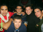 unno_002.jpg