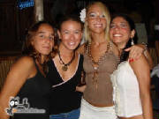zazueira-004.jpg