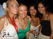 zazueira_001-24-12-06.jpg