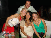 zazueira_002-24-12-06.jpg