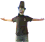 abrazo_edgar.gif