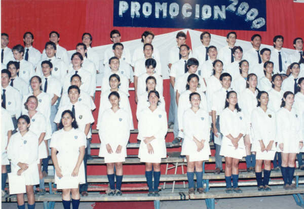 actocolacion1.jpg