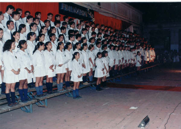 actocolacion2.jpg