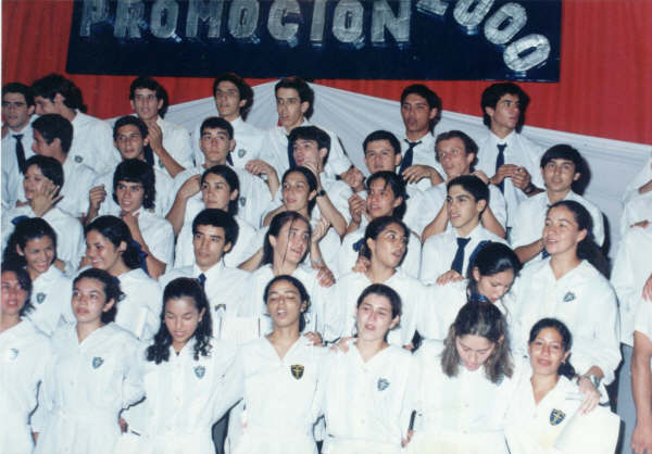 actocolacion3.jpg