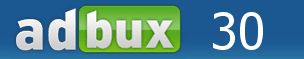 adbux_012.jpg
