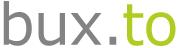 Click aqui para registrarse en Bux.to