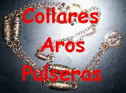 collares.gif