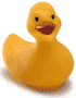 cuak.gif
