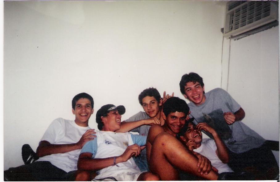 enlaquinta22.jpg