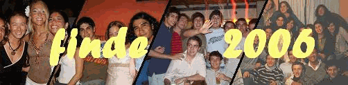 FINDE 2006