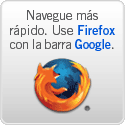 Descargar Mozilla Firefox