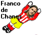 franco_de_chanes.gif