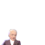 gerardo_de_chanes.gif